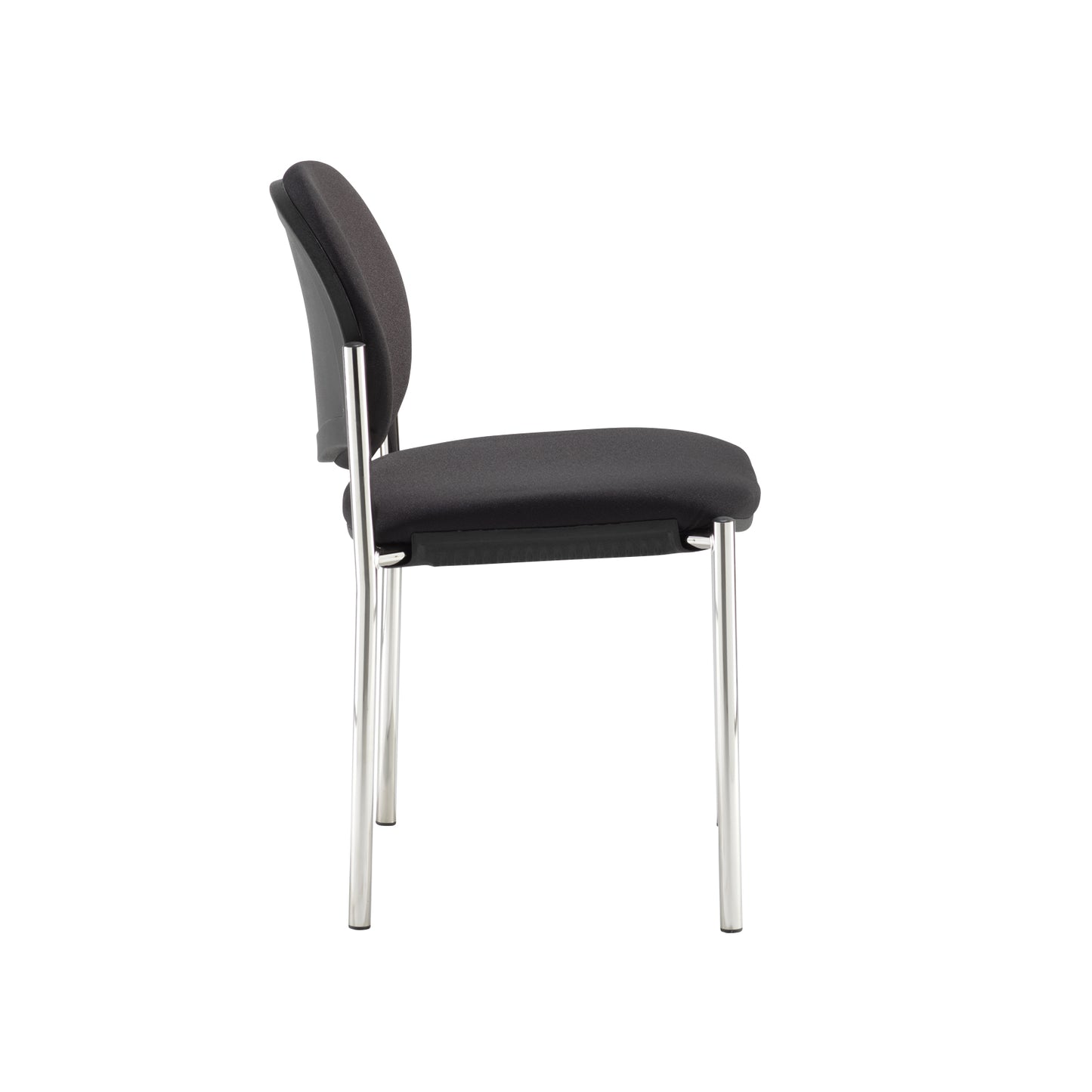 Coda multi purpose stackable conference chair (Made to Order)