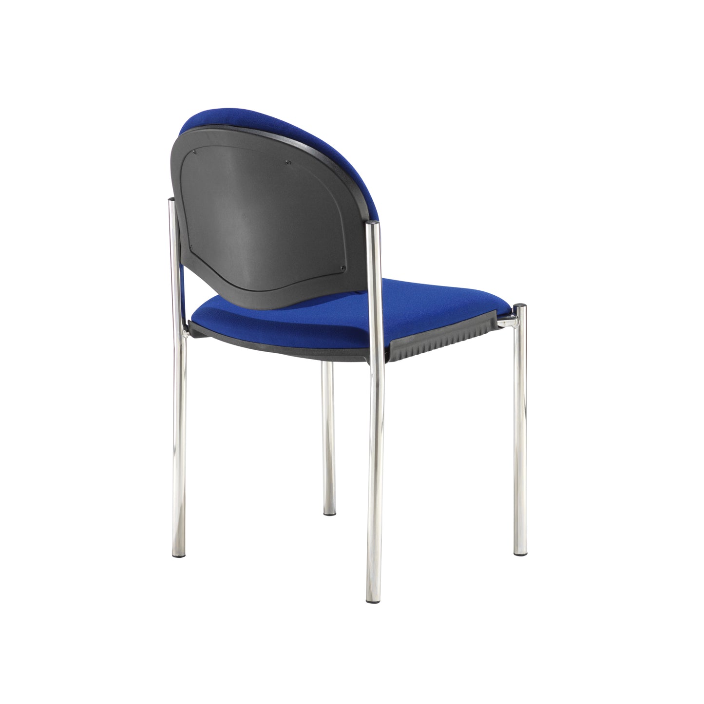Coda multi purpose stackable conference chair (Made to Order)