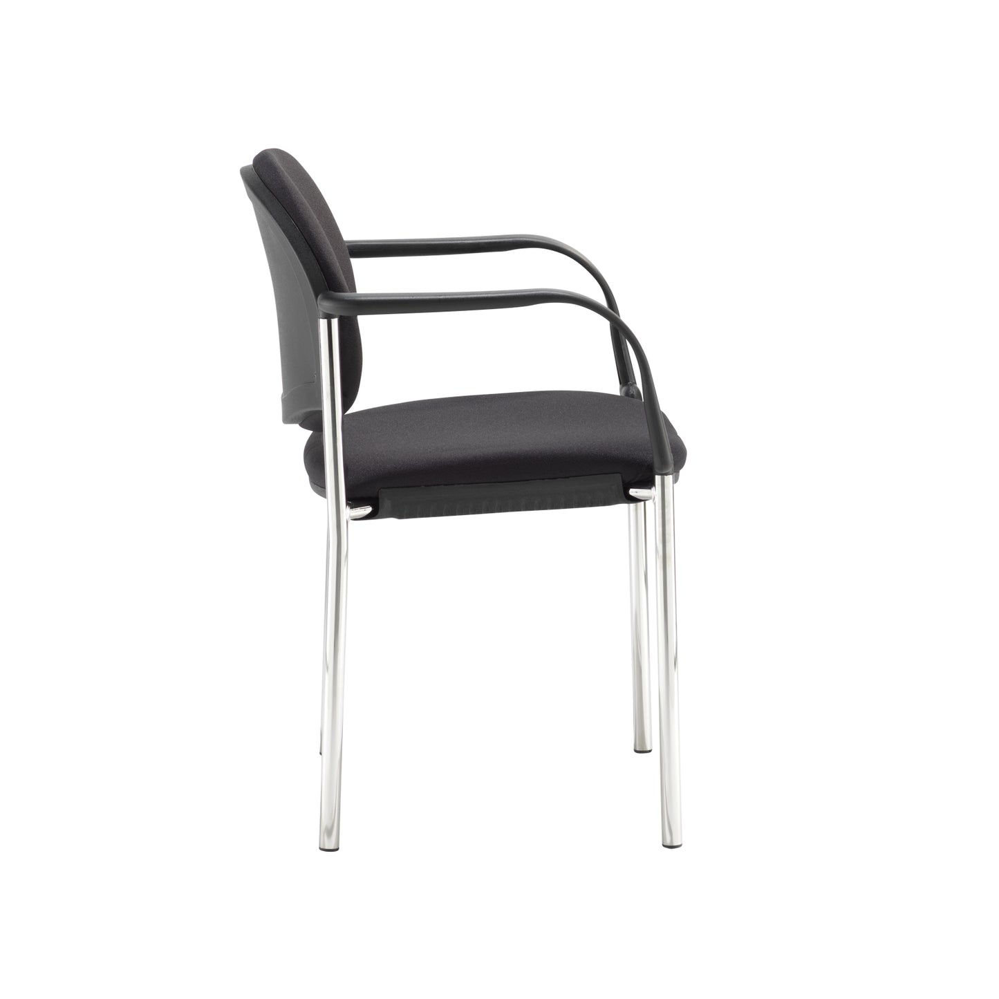 Coda multi purpose stackable conference chair (Made to Order)