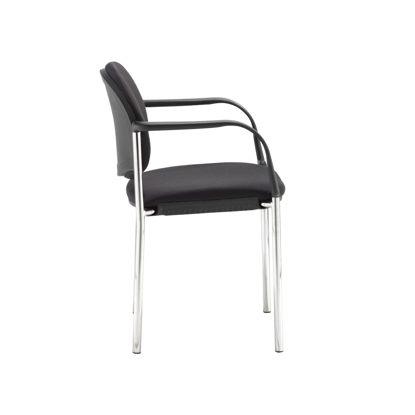 Coda multi purpose stackable conference chair (Made to Order)