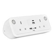 Comet desk top power module 1