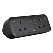 Comet desk top power module 2