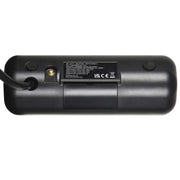 Comet desk top power module 2