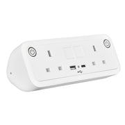 Comet desk top power module 2