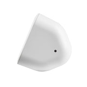 Comet desk top power module 2