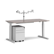 Elev8 Mono single desk bundle