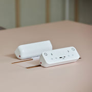 Comet desk top power module 1