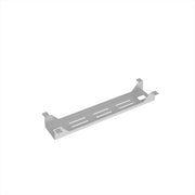Connex Plus Double Cable Tray