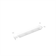 Connex Plus Double Cable Tray