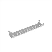 Connex Plus Double Cable Tray