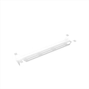 Connex Plus Double Cable Tray