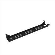 Connex Plus Double Cable Tray