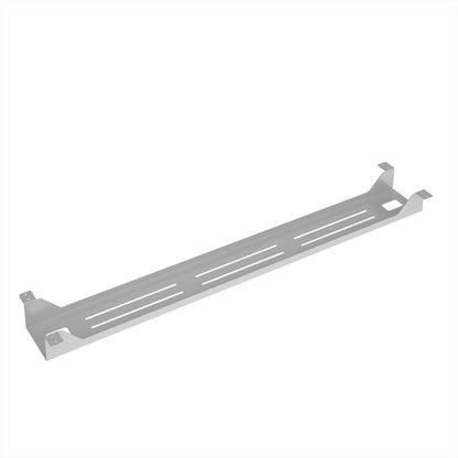 Connex Plus Double Cable Tray - COU-DCT18-S