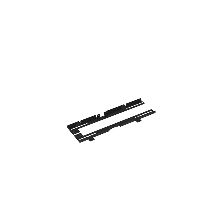 Connex Plus sliding top brackets 800mm