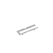 Connex Plus sliding top brackets 800mm