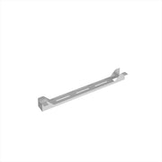 Connex Plus Single Cable Tray