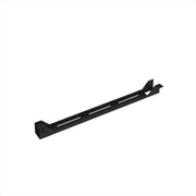 Connex Plus Single Cable Tray