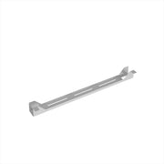 Connex Plus Single Cable Tray