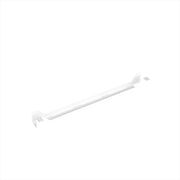 Connex Plus Single Cable Tray