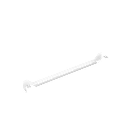 Connex Plus Single Cable Tray - COU-SCT14-WH