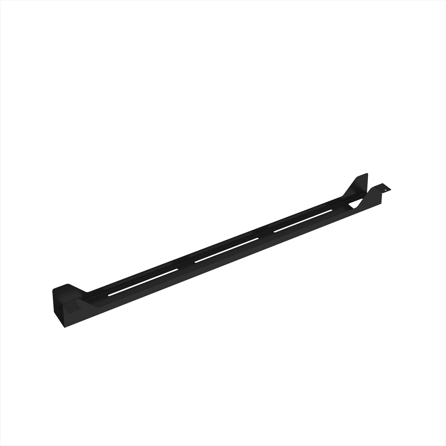 Connex Plus Single Cable Tray - COU-SCT16-K