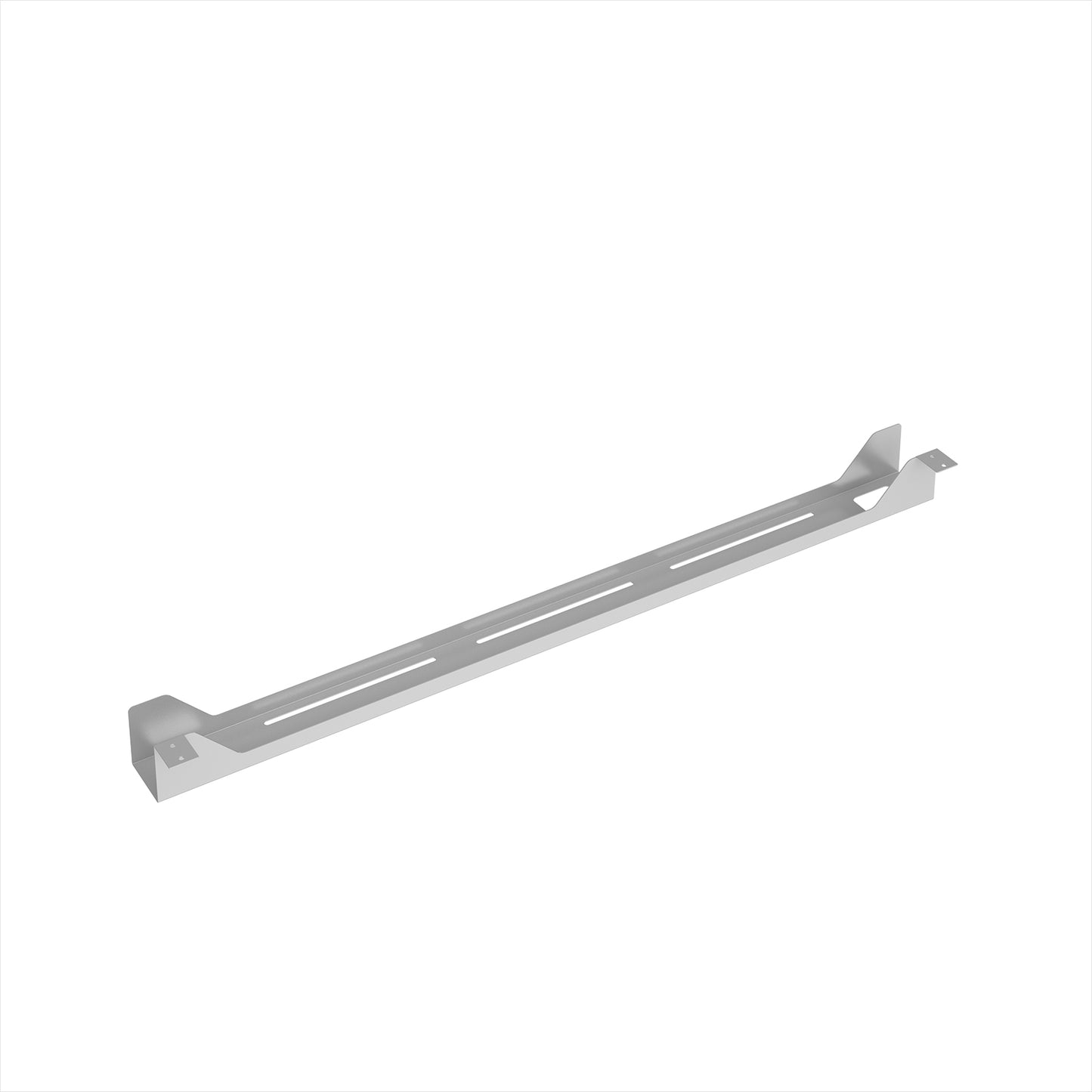 Connex Plus Single Cable Tray - COU-SCT16-S