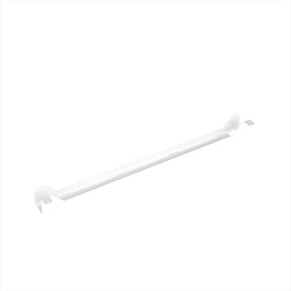 Connex Plus Single Cable Tray - COU-SCT16-WH