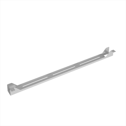 Connex Plus Single Cable Tray - COU-SCT18-S