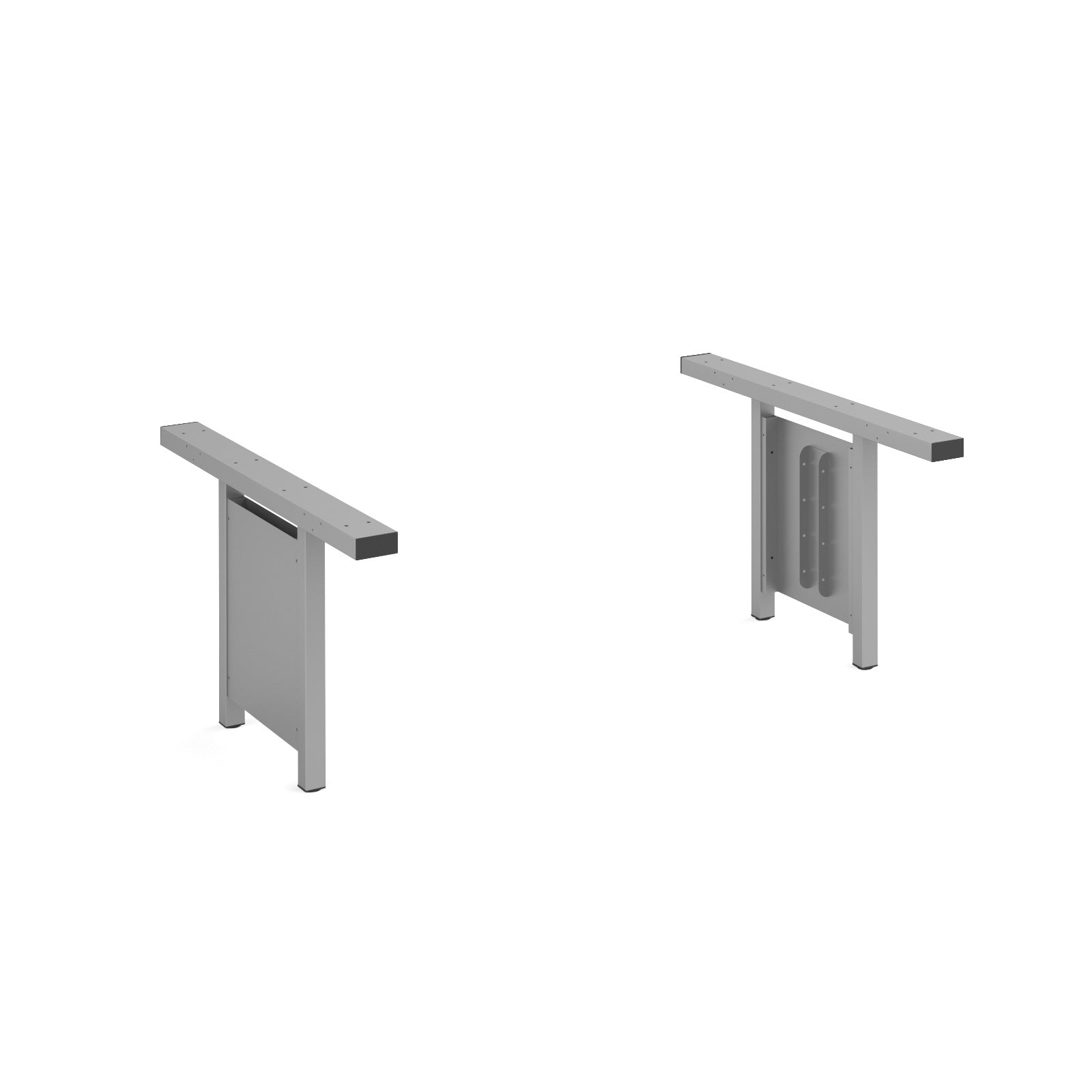 Connex vertical cable riser