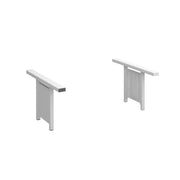 Connex vertical cable riser