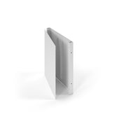 Connex Plus Cable Riser