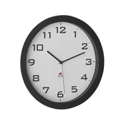 Cosmos Wall Clock