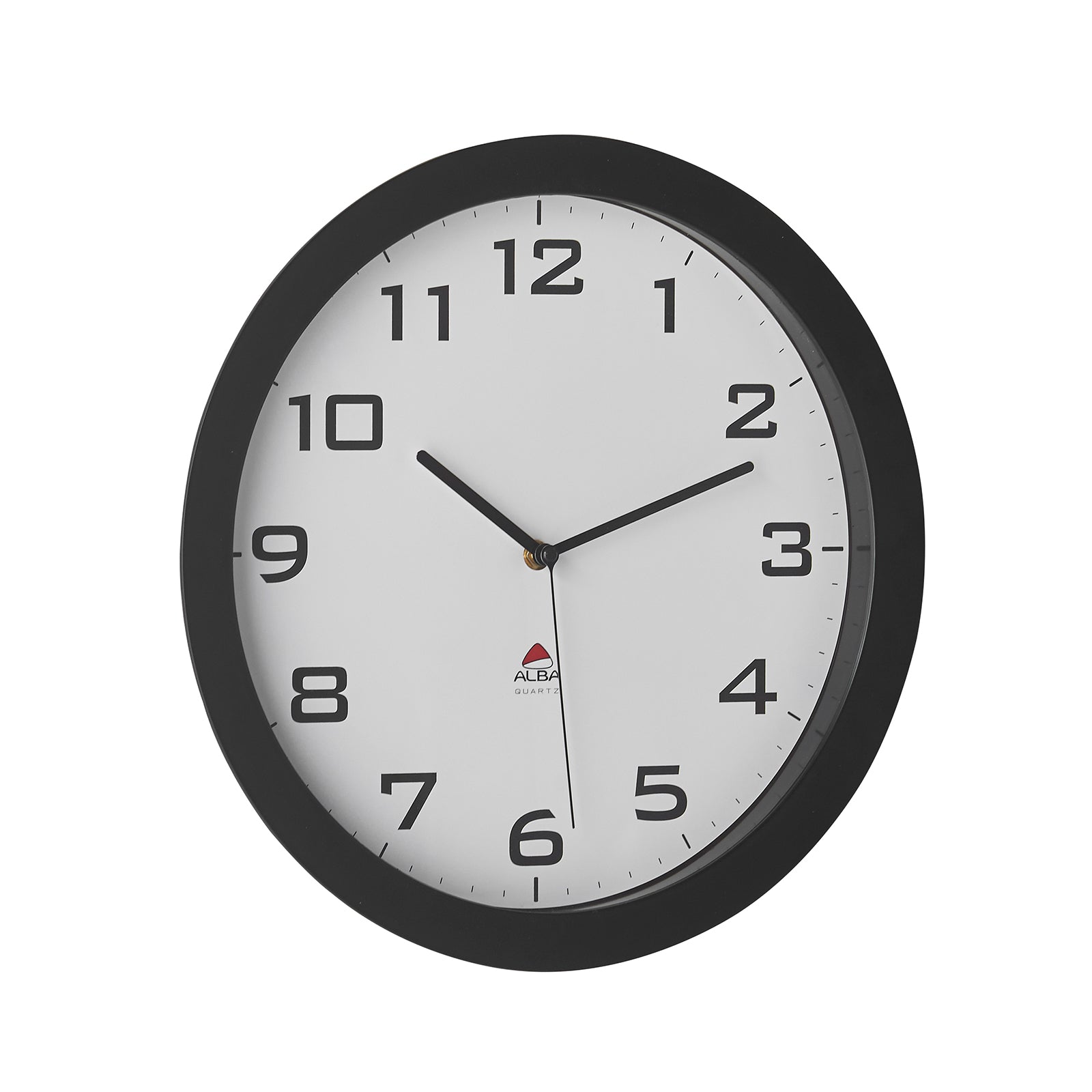 Cosmos Wall Clock - COWC