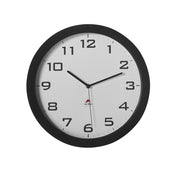 Cosmos Wall Clock
