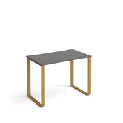 Cairo desk