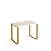 Cairo desk