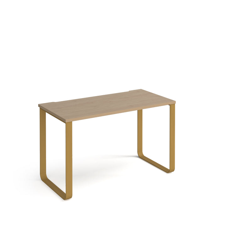 Cairo desk