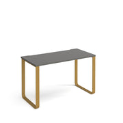 Cairo desk