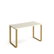 Cairo desk
