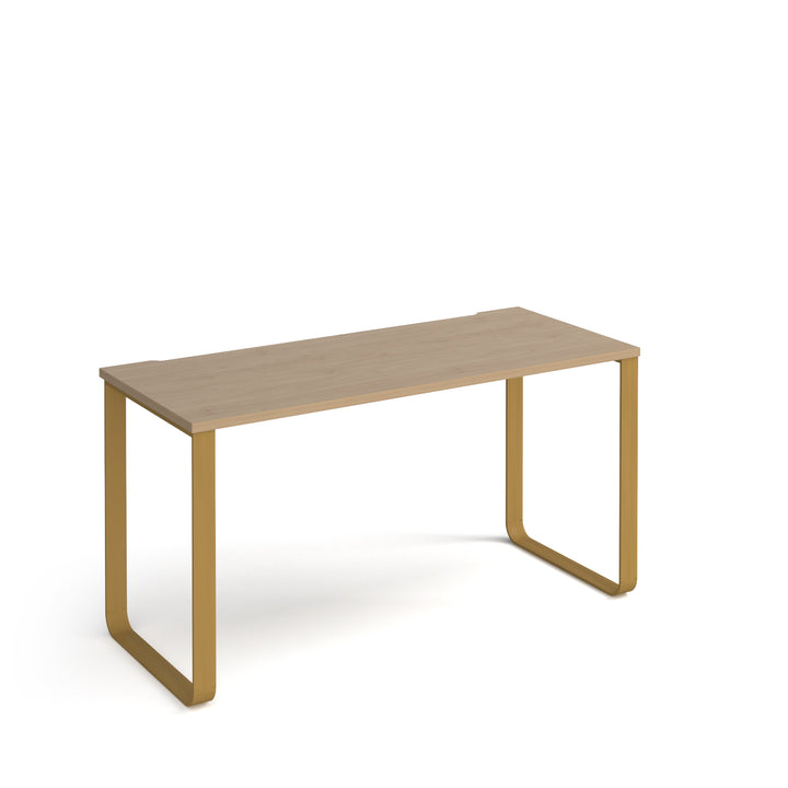Cairo desk