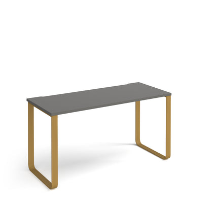 Cairo desk - CR614-OG