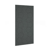Craze Wall Panel