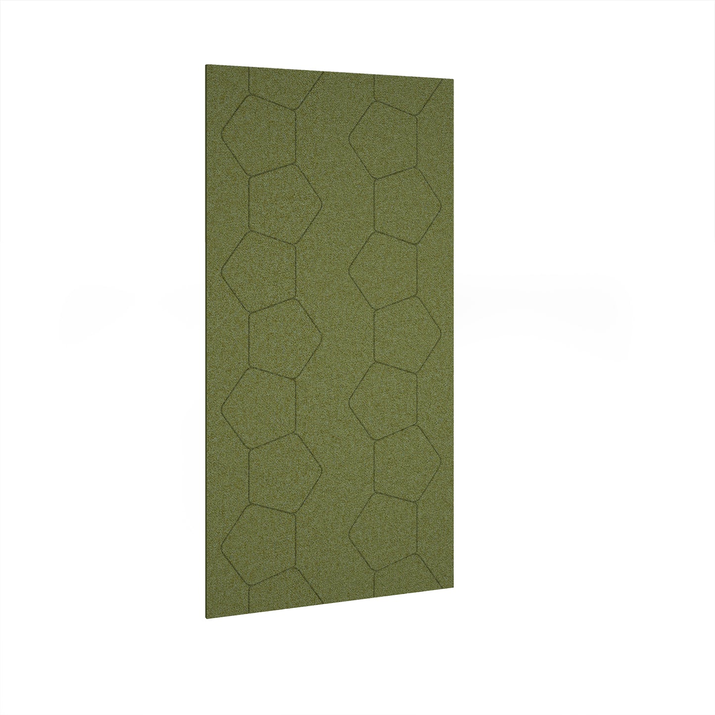 Craze Wall Panel - CWP1200-RG