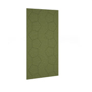 Craze Wall Panel