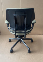 Humanscale Freedom Executive Office Chair