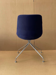 BRUNNER CRONA Executive Swivel Chair/Lounge/Office/80 Available - Refurbished