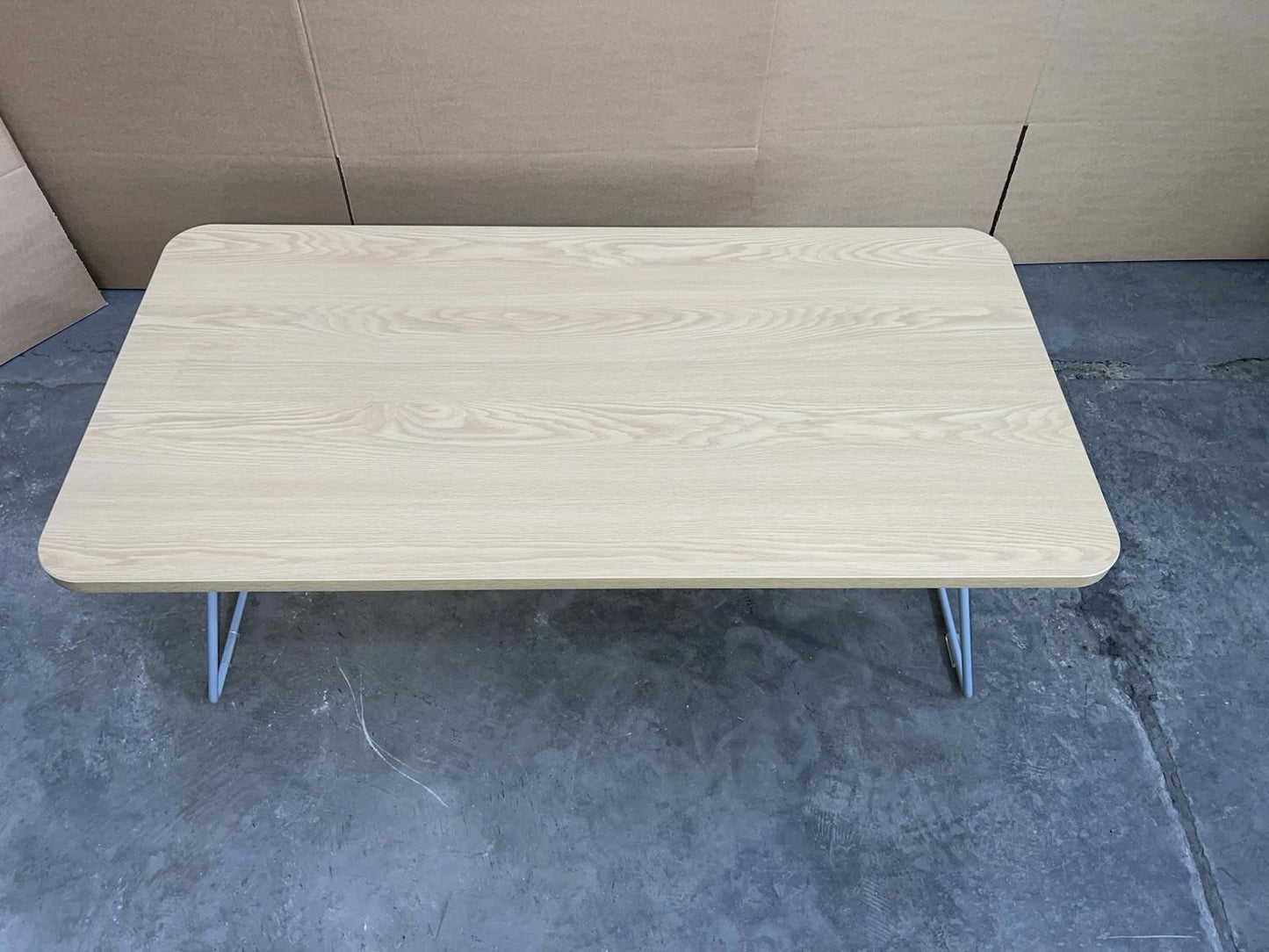 GRESHAM* Coffe Table Home / Office - CAN DELIVER