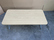 GRESHAM* Coffe Table Home / Office - CAN DELIVER