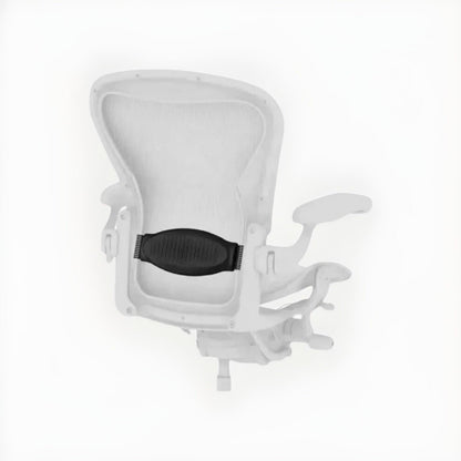 Herman Miller Aeron Size B Lumbar Support Pads