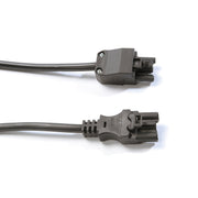 Connector lead 1.5M